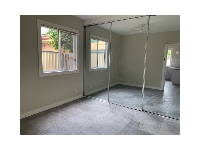 54A A’beckett Street, Granville NSW 2142