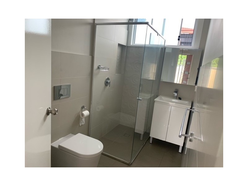 54A A’beckett Street, Granville NSW 2142