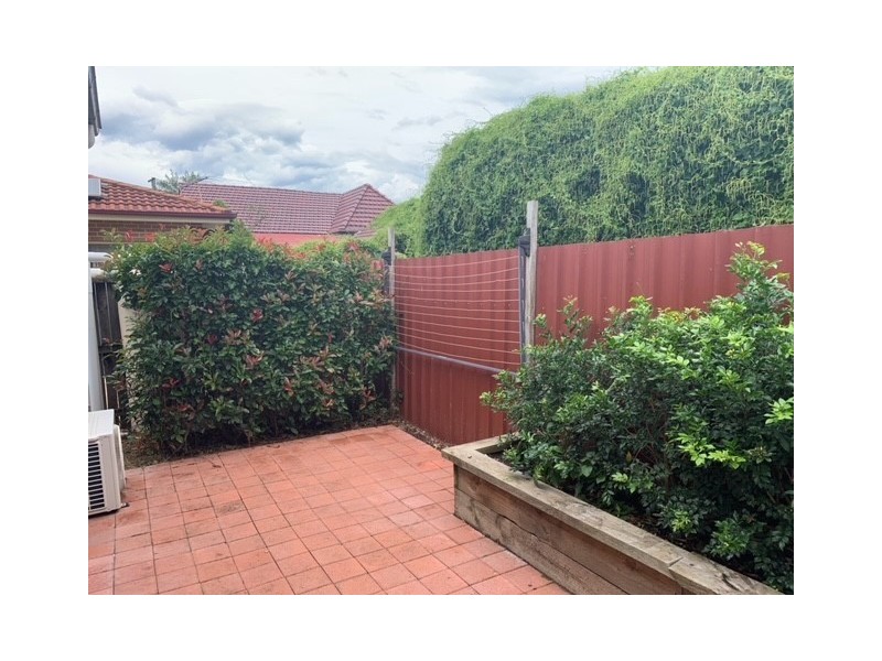 54A A’beckett Street, Granville NSW 2142