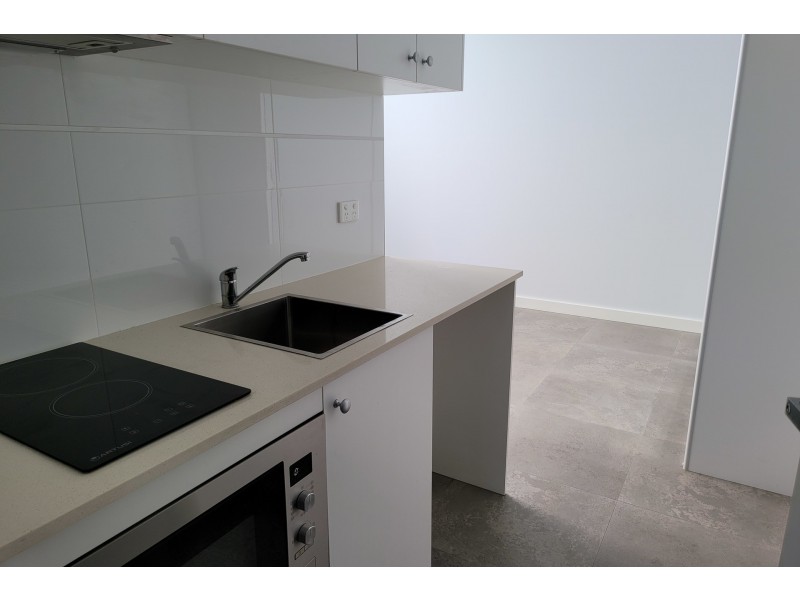 11/1 Mountford Avenue, Guildford NSW 2161