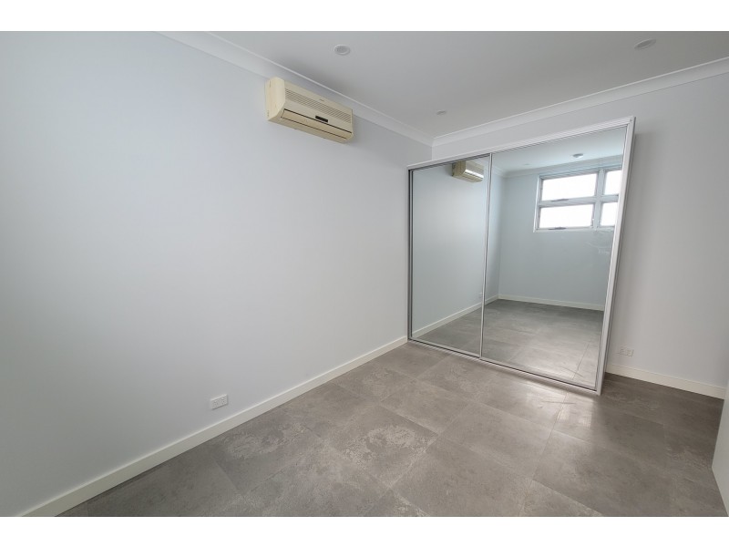 11/1 Mountford Avenue, Guildford NSW 2161