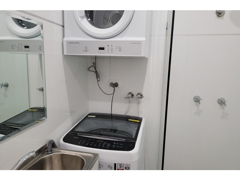 11/1 Mountford Avenue, Guildford NSW 2161