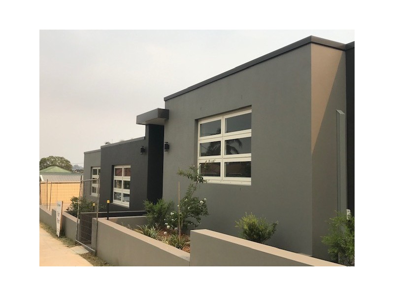 11/1 Mountford Avenue, Guildford NSW 2161