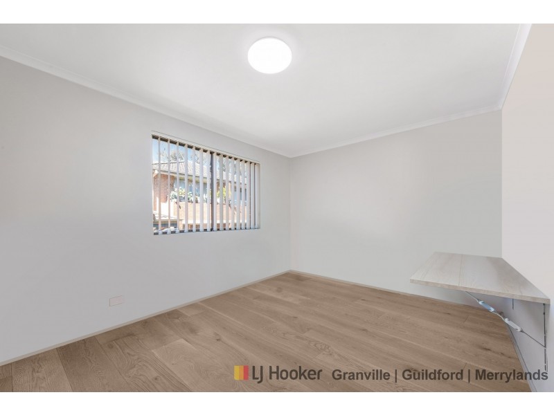 14/476-478 Guildford Road, Guildford NSW 2161