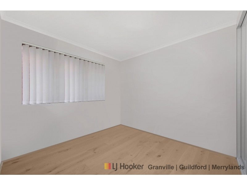 14/476-478 Guildford Road, Guildford NSW 2161