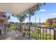 14/476-478 Guildford Road, Guildford NSW 2161