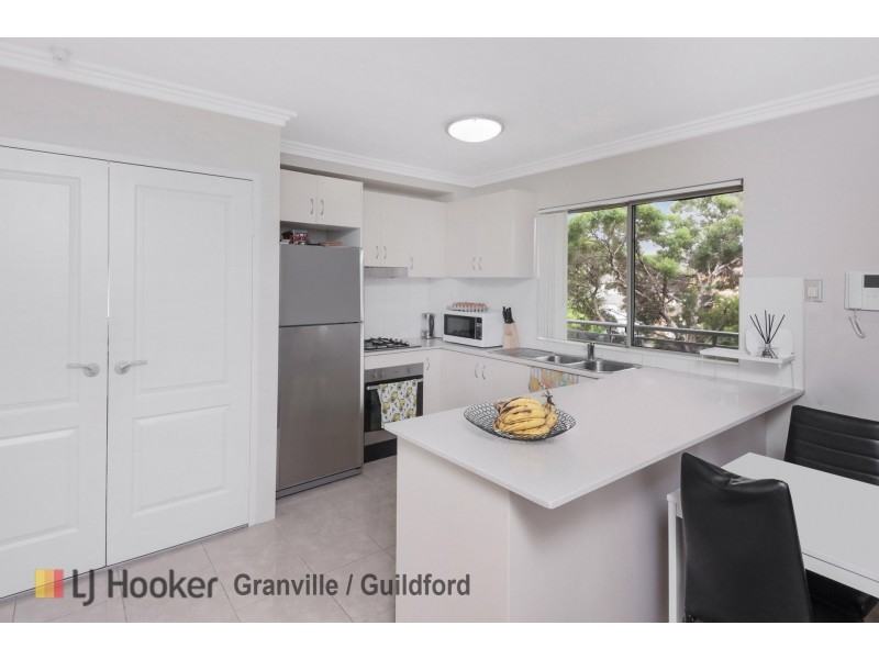7/72-78 Cardigan Street, Guildford NSW 2161