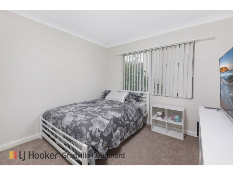 7/72-78 Cardigan Street, Guildford NSW 2161
