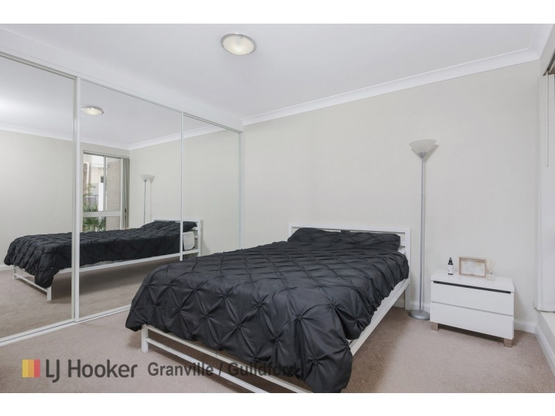 7/72-78 Cardigan Street, Guildford NSW 2161