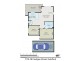 7/72-78 Cardigan Street, Guildford NSW 2161 Floorplan