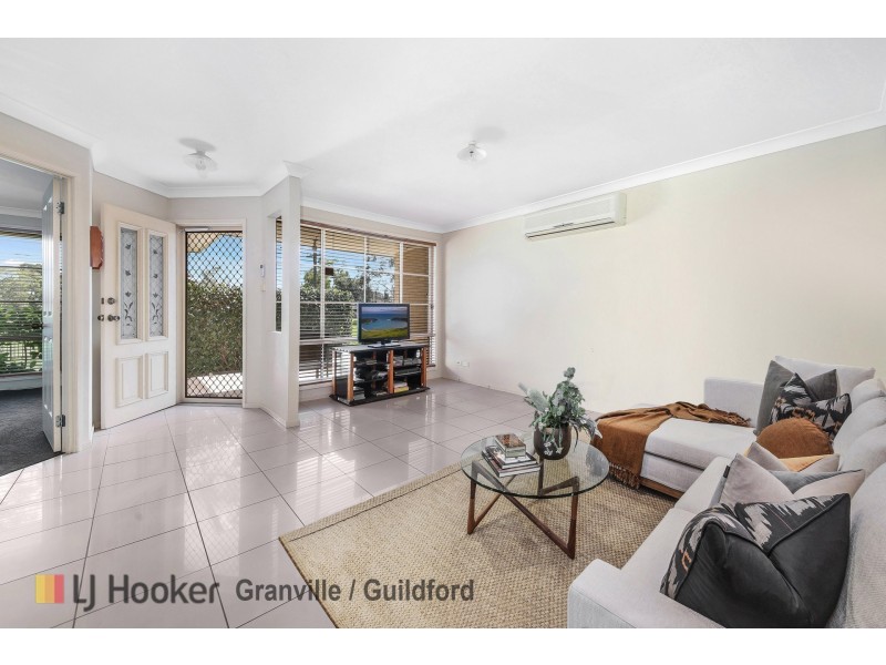 33 Karani Avenue, Guildford NSW 2161