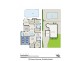 33 Karani Avenue, Guildford NSW 2161 Floorplan