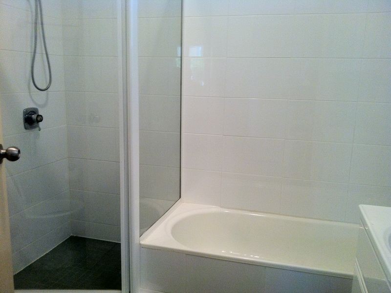 35 Miller Street, Granville NSW 2142