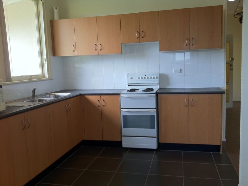 35 Miller Street, Granville NSW 2142