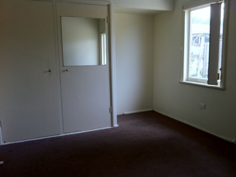 35 Miller Street, Granville NSW 2142