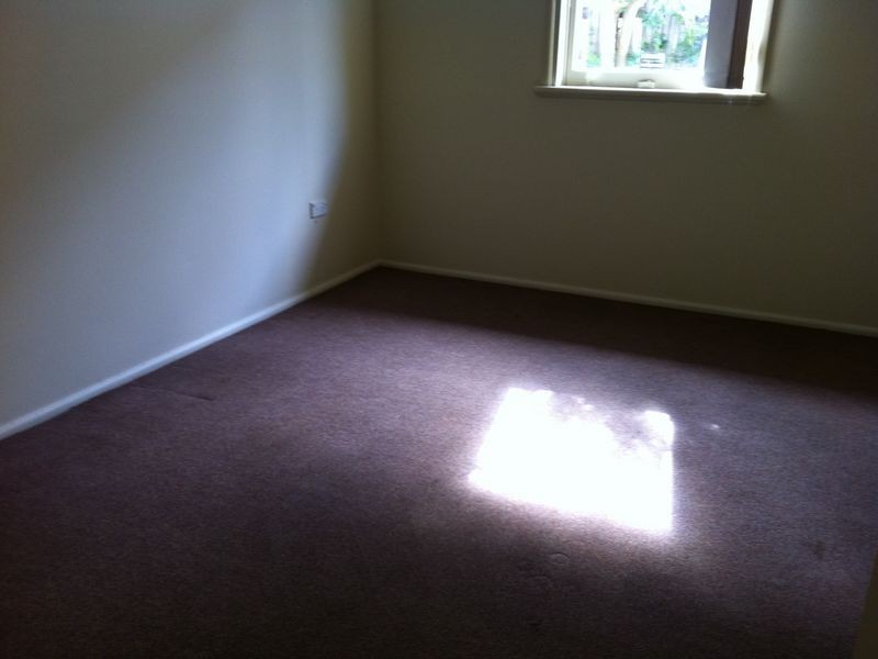 35 Miller Street, Granville NSW 2142