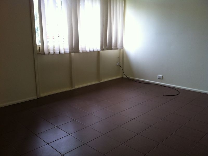 35 Miller Street, Granville NSW 2142