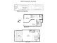 22/691-693 Punchbowl Road, Punchbowl NSW 2196 Floorplan