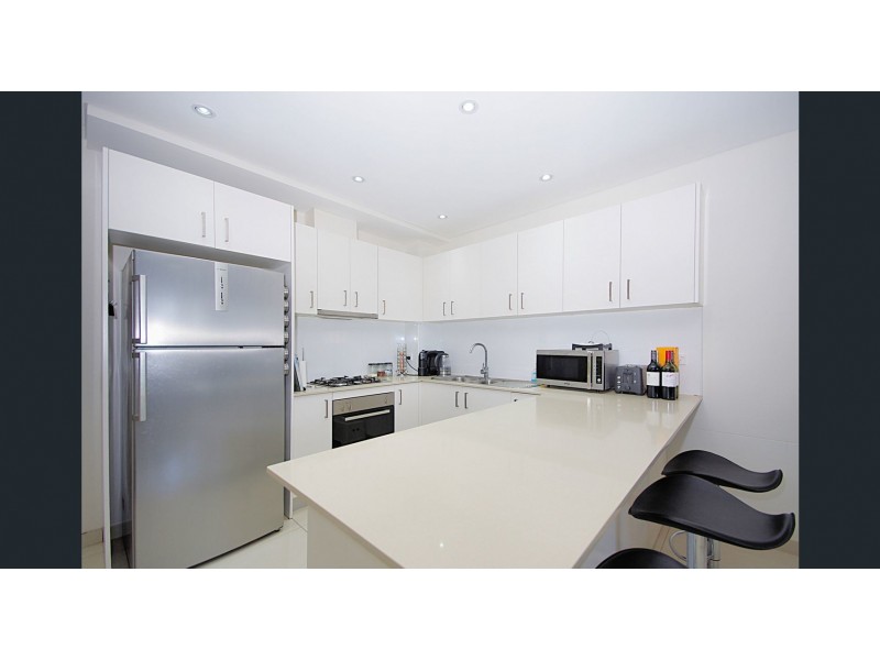 22/691-693 Punchbowl Road, Punchbowl NSW 2196