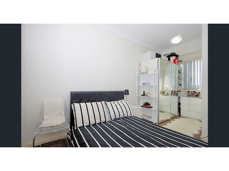 22/691-693 Punchbowl Road, Punchbowl NSW 2196