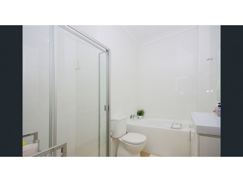 22/691-693 Punchbowl Road, Punchbowl NSW 2196