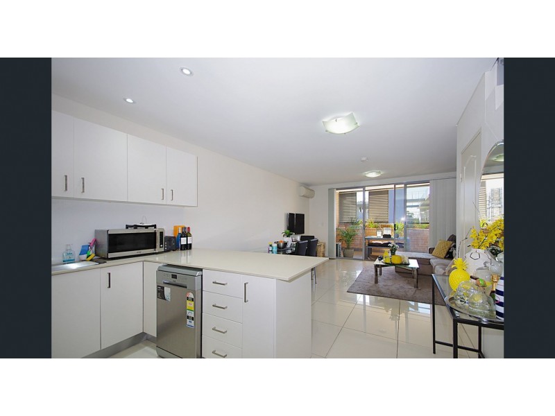 22/691-693 Punchbowl Road, Punchbowl NSW 2196