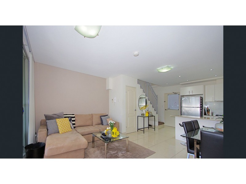 22/691-693 Punchbowl Road, Punchbowl NSW 2196