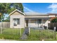 194 Blaxcell Street, Granville NSW 2142