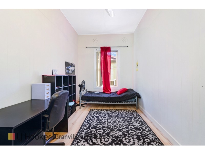 194 Blaxcell Street, Granville NSW 2142