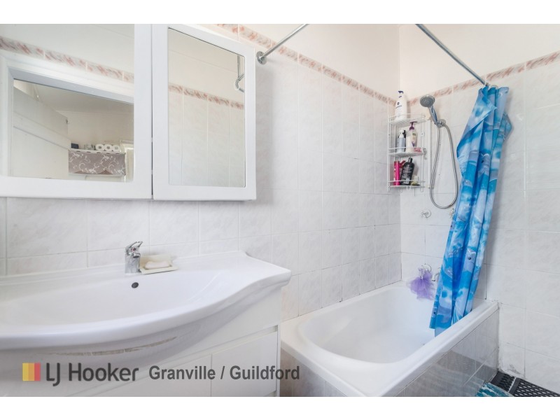 194 Blaxcell Street, Granville NSW 2142