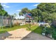 194 Blaxcell Street, Granville NSW 2142
