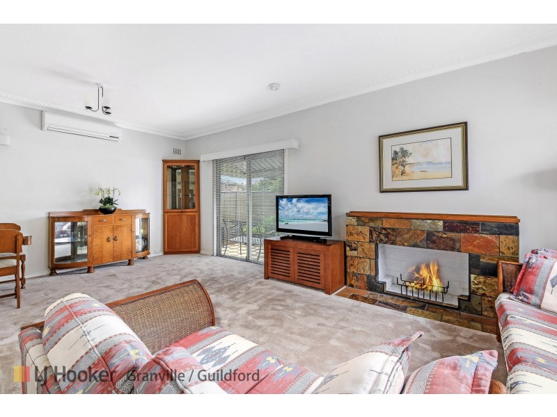 21 Mera Street, Guildford NSW 2161