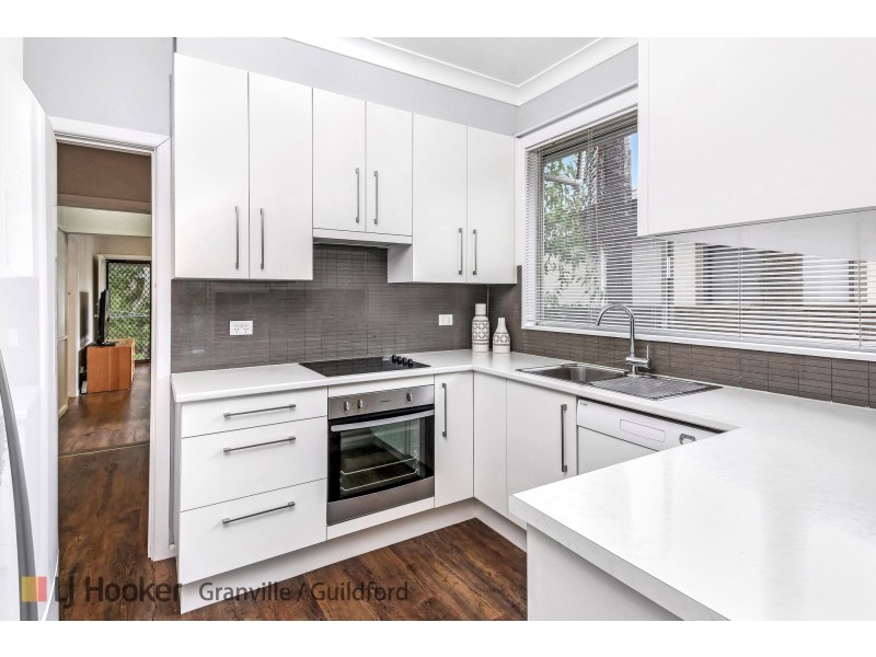 21 Mera Street, Guildford NSW 2161