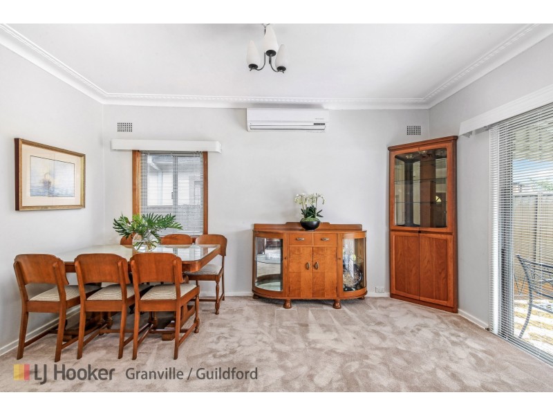 21 Mera Street, Guildford NSW 2161