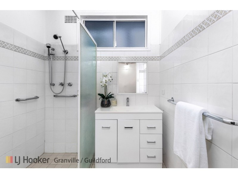 21 Mera Street, Guildford NSW 2161