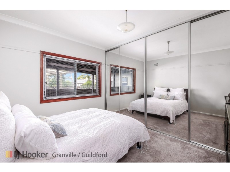 21 Mera Street, Guildford NSW 2161