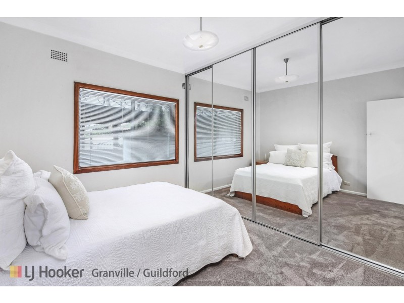 21 Mera Street, Guildford NSW 2161