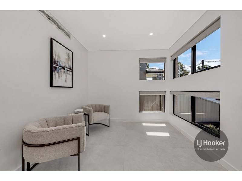 1/14b Price Street, Merrylands NSW 2160