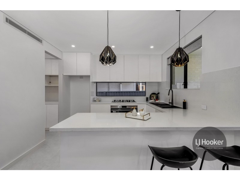 1/14b Price Street, Merrylands NSW 2160