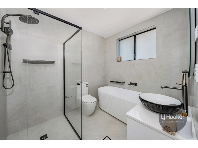 1/14b Price Street, Merrylands NSW 2160