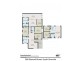 380 Blaxcell Street, Granville NSW 2142 Floorplan