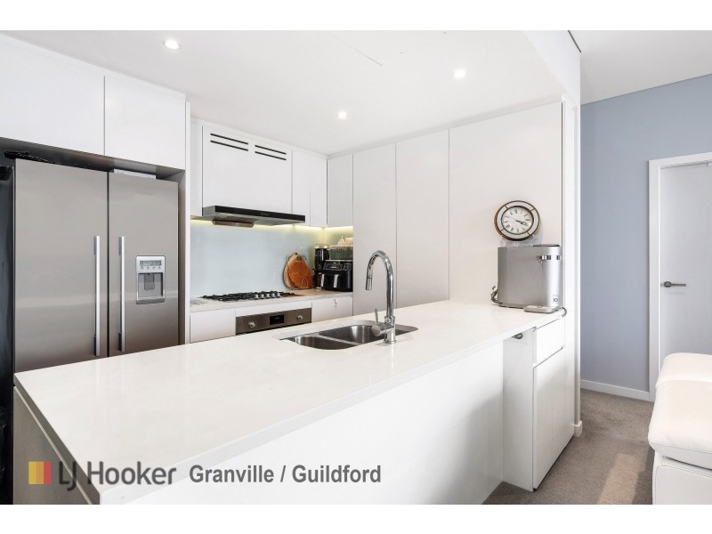 2201/18 Footbridge Boulevarde, Wentworth Point NSW 2127