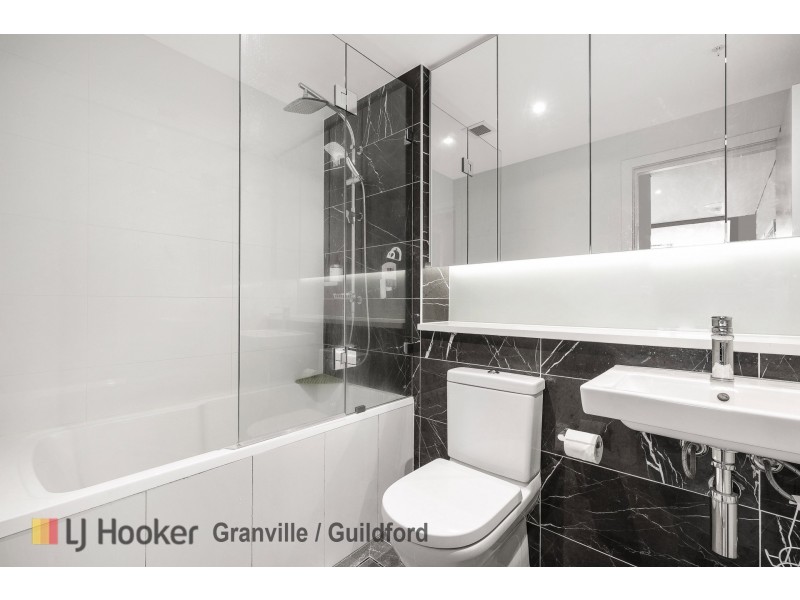 2201/18 Footbridge Boulevarde, Wentworth Point NSW 2127