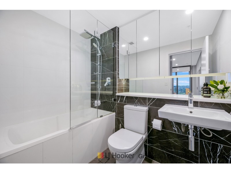 2201/18 Footbridge Boulevarde, Wentworth Point NSW 2127