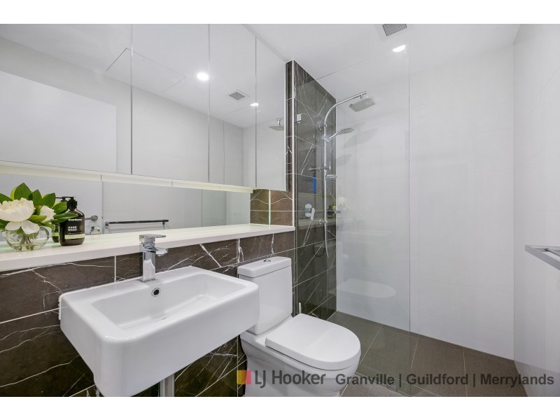 2201/18 Footbridge Boulevarde, Wentworth Point NSW 2127