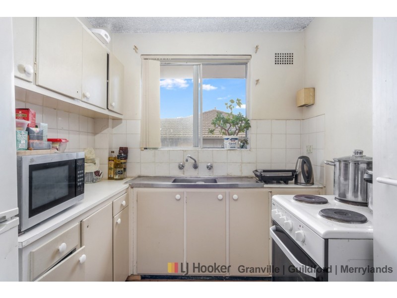 10/19-21 The Trongate, Granville NSW 2142