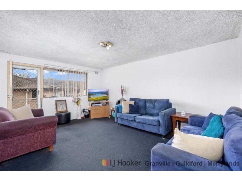 10/19-21 The Trongate, Granville NSW 2142