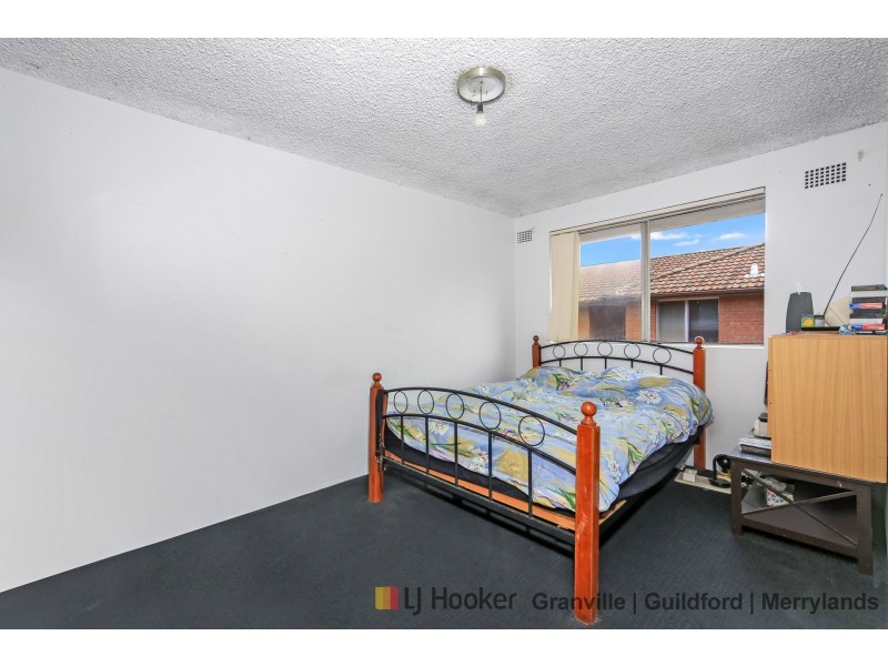 10/19-21 The Trongate, Granville NSW 2142