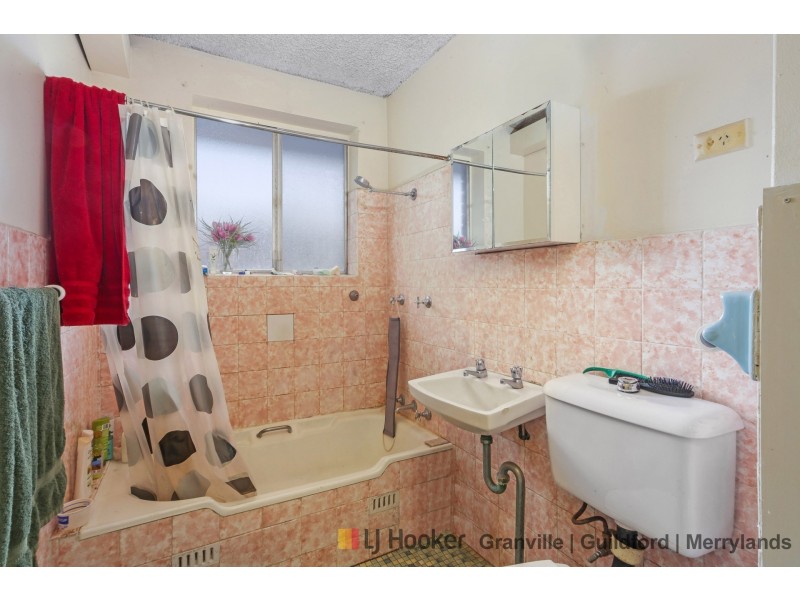 10/19-21 The Trongate, Granville NSW 2142