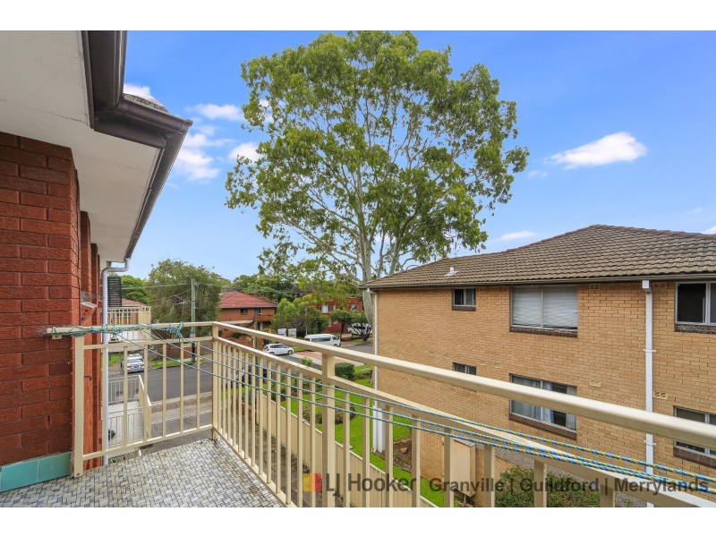 10/19-21 The Trongate, Granville NSW 2142